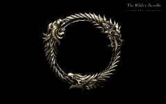 Desktop wallpaper. Elder Scrolls Online, The. ID:47107