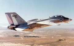 Desktop wallpaper. Airplanes. ID:335