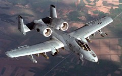 Desktop wallpaper. Airplanes. ID:344