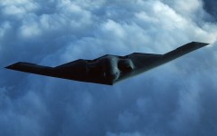 Desktop wallpaper. Airplanes. ID:357