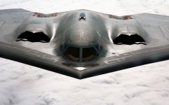 Desktop wallpaper. Airplanes. ID:359
