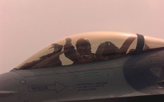 Desktop wallpaper. Airplanes. ID:377