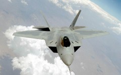 Desktop wallpaper. Airplanes. ID:397