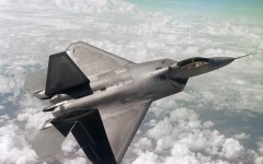 Desktop wallpaper. Airplanes. ID:398