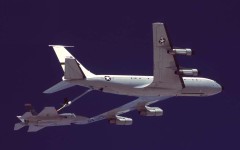Desktop wallpaper. Airplanes. ID:400