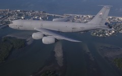 Desktop wallpaper. C-18