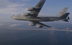 Desktop wallpaper. Airplanes. ID:403
