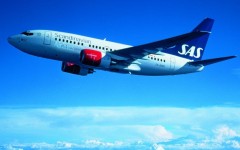 Desktop wallpaper. Airplanes. ID:417