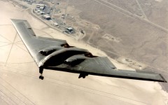 Desktop wallpaper. Airplanes. ID:426