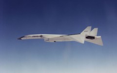 Desktop wallpaper. Airplanes. ID:433