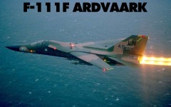 Desktop image. Airplanes. ID:450