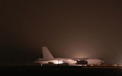 Desktop wallpaper. Airplanes. ID:456