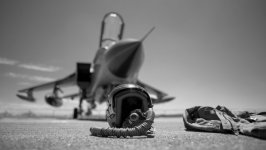 Desktop image. Airplanes. ID:95724