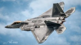Desktop wallpaper. Airplanes. ID:95344