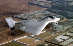 Desktop wallpaper. Airplanes. ID:471