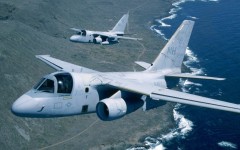 Desktop wallpaper. Airplanes. ID:476