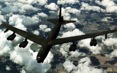 Desktop wallpaper. Airplanes. ID:482