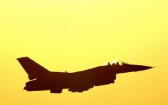 Desktop wallpaper. Airplanes. ID:484