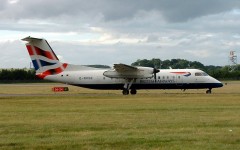Desktop wallpaper. Airplanes. ID:488