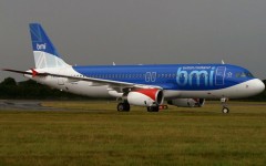 Desktop wallpaper. Airplanes. ID:529