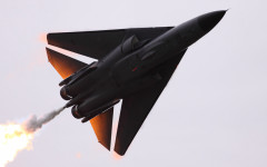 Desktop wallpaper. Airplanes. ID:530