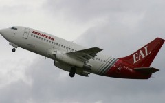 Desktop wallpaper. Airplanes. ID:531