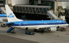 Desktop wallpaper. Airplanes. ID:534