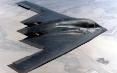 Desktop wallpaper. Airplanes. ID:544