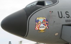 Desktop wallpaper. Airplanes. ID:553