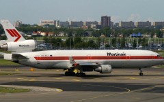 Desktop wallpaper. Airplanes. ID:557
