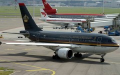 Desktop wallpaper. Airplanes. ID:561