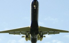 Desktop wallpaper. Airplanes. ID:564