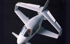 Desktop wallpaper. Airplanes. ID:575