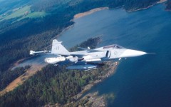 Desktop wallpaper. Airplanes. ID:583