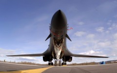 Desktop wallpaper. Airplanes. ID:741