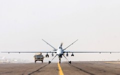 Desktop wallpaper. Airplanes. ID:766