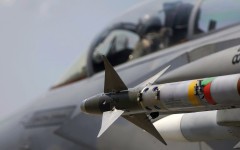 Desktop wallpaper. Airplanes. ID:773