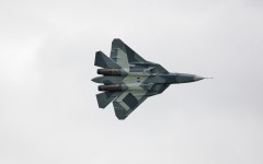 Desktop wallpaper. Airplanes. ID:22374