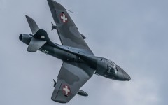 Desktop wallpaper. Airplanes. ID:50352