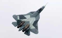 Desktop wallpaper. Airplanes. ID:22377