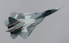 Desktop wallpaper. Airplanes. ID:22381