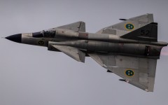 Desktop wallpaper. Airplanes. ID:49914