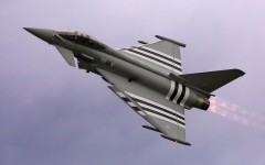 Desktop wallpaper. Airplanes. ID:49916