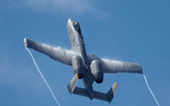 Desktop wallpaper. Airplanes. ID:49917