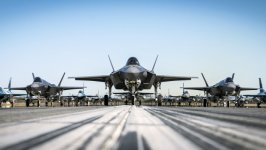Desktop image. Airplanes. ID:148588