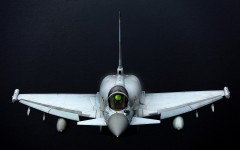Desktop wallpaper. Airplanes. ID:50209
