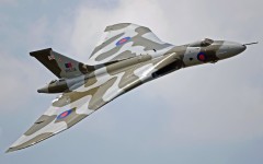 Desktop wallpaper. Airplanes. ID:50211