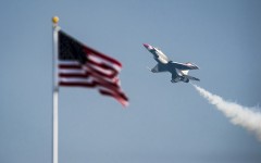 Desktop wallpaper. Airplanes. ID:50212