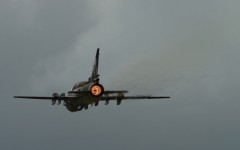 Desktop wallpaper. Airplanes. ID:50303