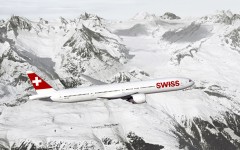 Desktop wallpaper. Airplanes. ID:50353